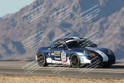 media/Oct-11-2025-Lucky Dog Racing (Sat) [[f5b53147c4]]/5-Fourth Stint/2-Turn 9/